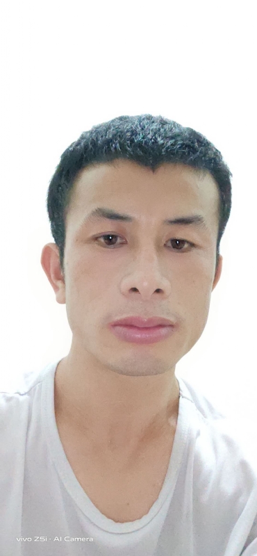 ye叶的第一张照片--南平相亲网
