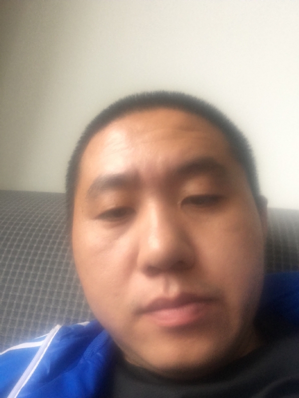 人间不值得的第三张照片--南平相亲网