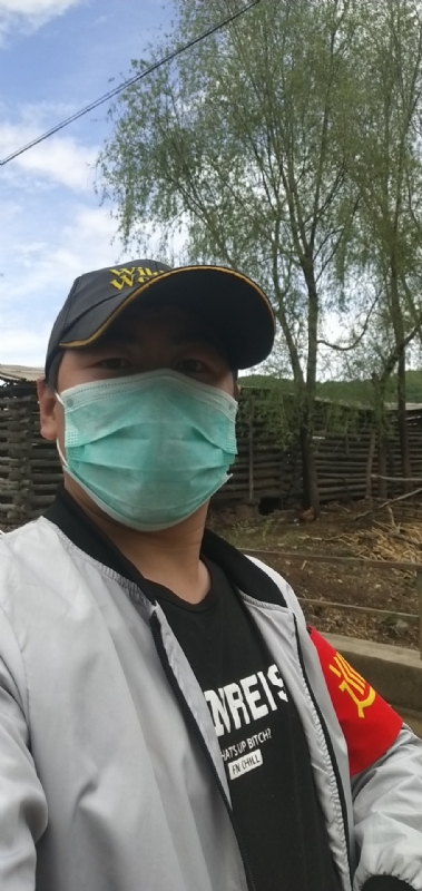 離傷的第二张照片--南平相亲网