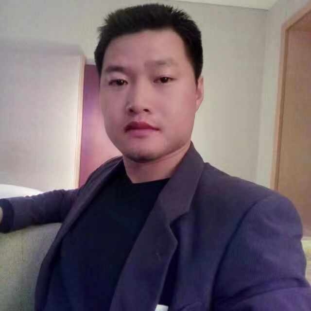波子的第一张照片--南平相亲网