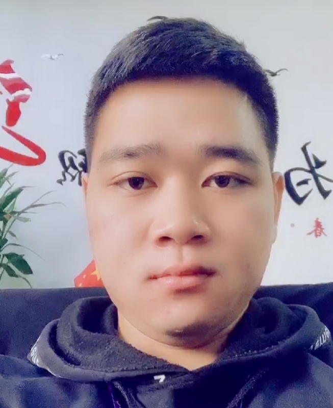 你就是我要找的人的第一张照片--南平相亲网