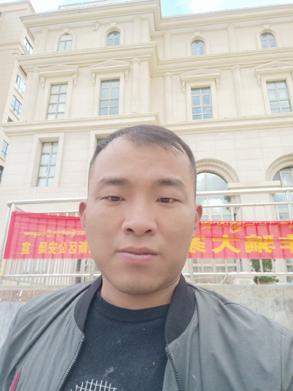 一念永恒的第一张照片--南平相亲网