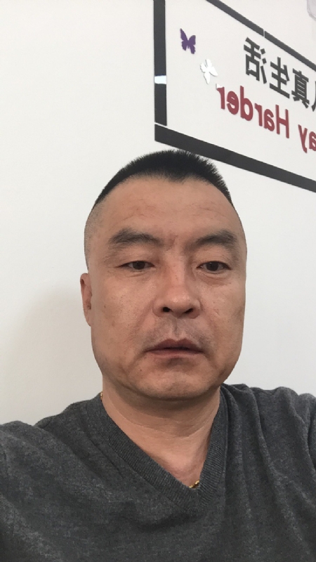 强子的第一张照片--南平相亲网