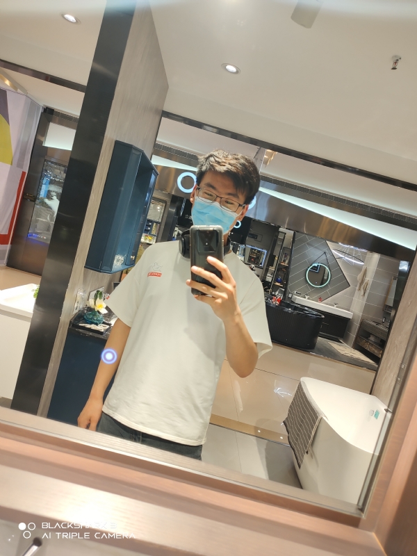 一生平安的第一张照片--南平相亲网
