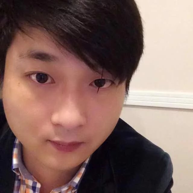 暗里着迷的第一张照片--南平相亲网