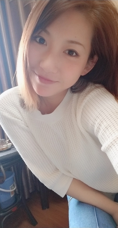 思琪的第一张照片--南平相亲网