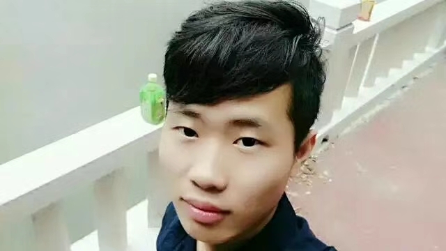 太阳的第二张照片--南平相亲网