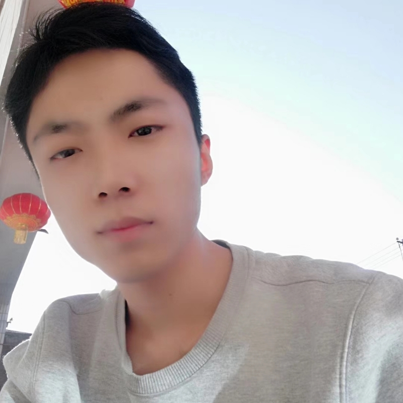 郭金卯的第一张照片--南平相亲网