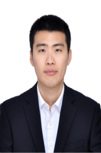 小企鹅的第一张照片--南平相亲网