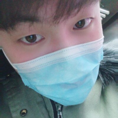 大学生的第一张照片--南平相亲网