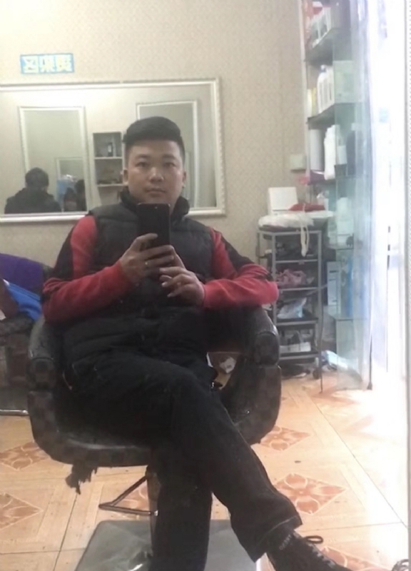 zhang150的第一张照片--南平相亲网
