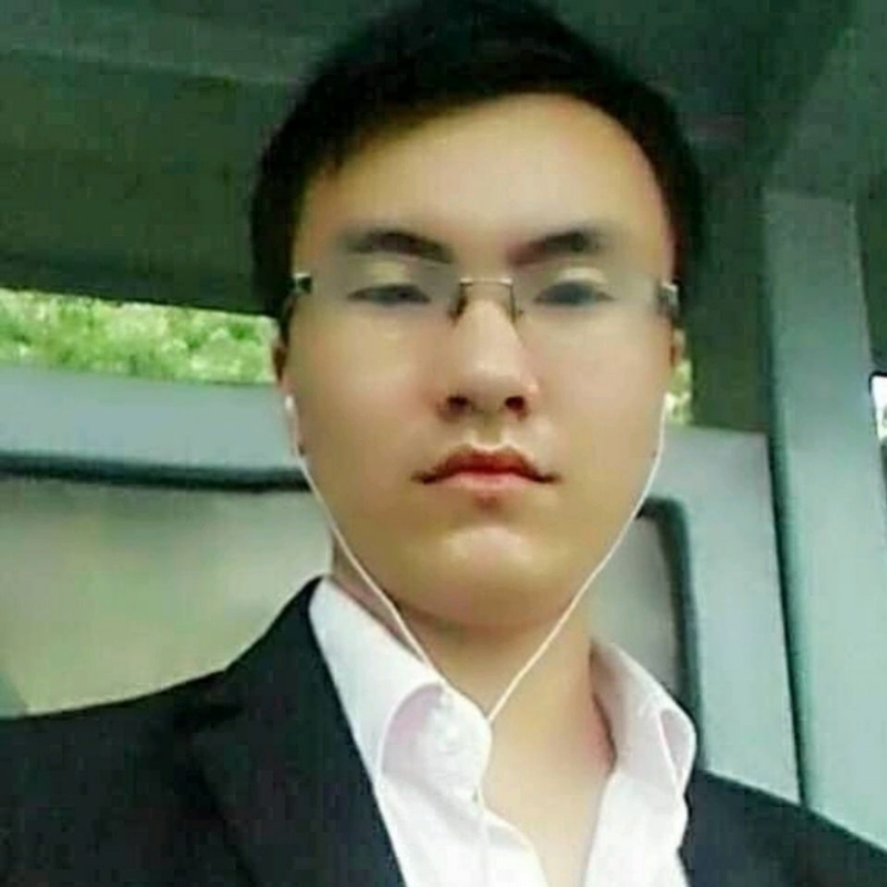 失色天空的第一张照片--南平相亲网