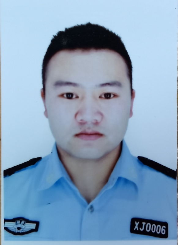 只要我跑得快的第一张照片--南平相亲网