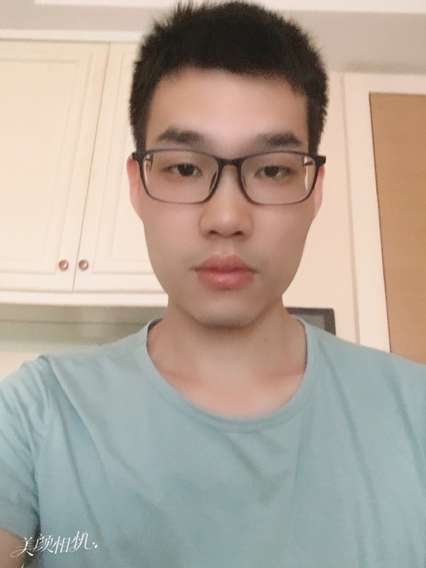 唐少的第一张照片--南平相亲网