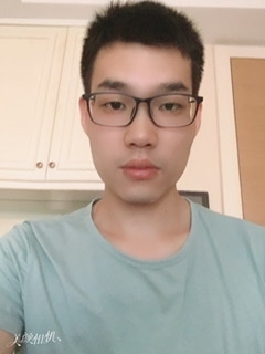 唐少的第二张照片--南平相亲网