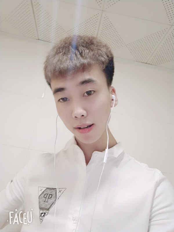 晚枫的第一张照片--南平相亲网