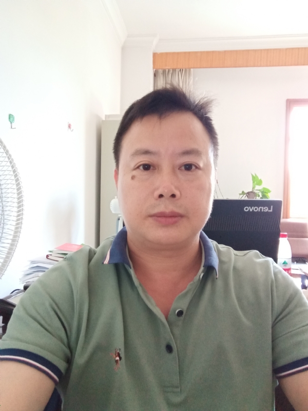 相逢即是缘的第一张照片--南平相亲网