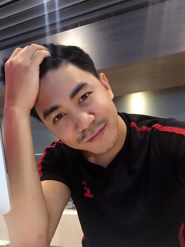 李的第一张照片--南平相亲网