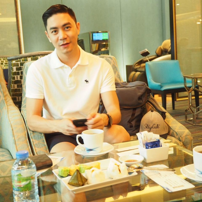 李的第二张照片--南平相亲网