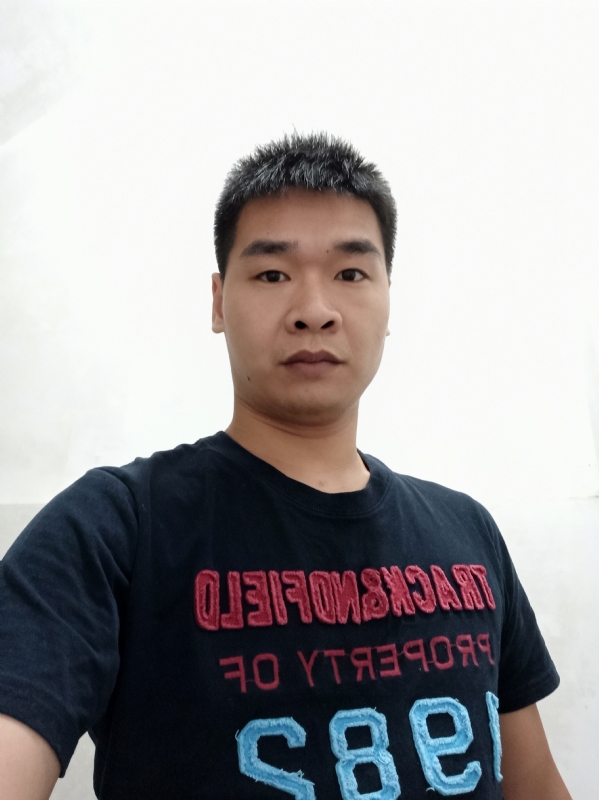 老表的第一张照片--南平相亲网