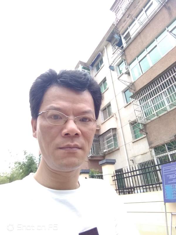 寂静海洋的第一张照片--南平相亲网