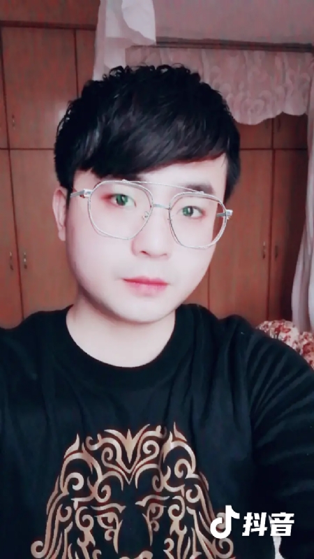 哎呦哥哥的第二张照片--南平相亲网