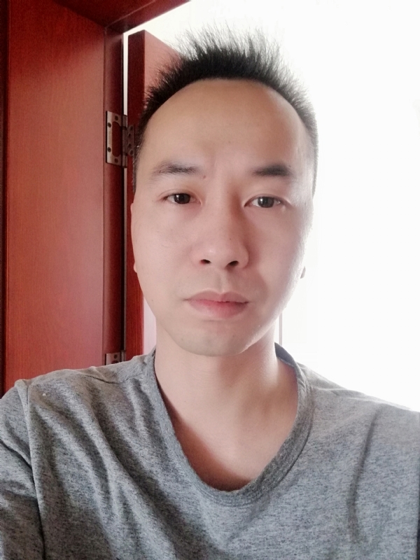 超级大混球的第一张照片--南平相亲网