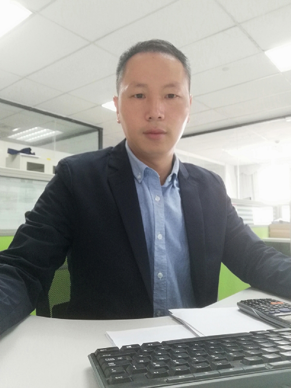 龙卧凤山的第二张照片--南平相亲网