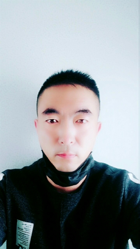 随缘的第一张照片--南平相亲网