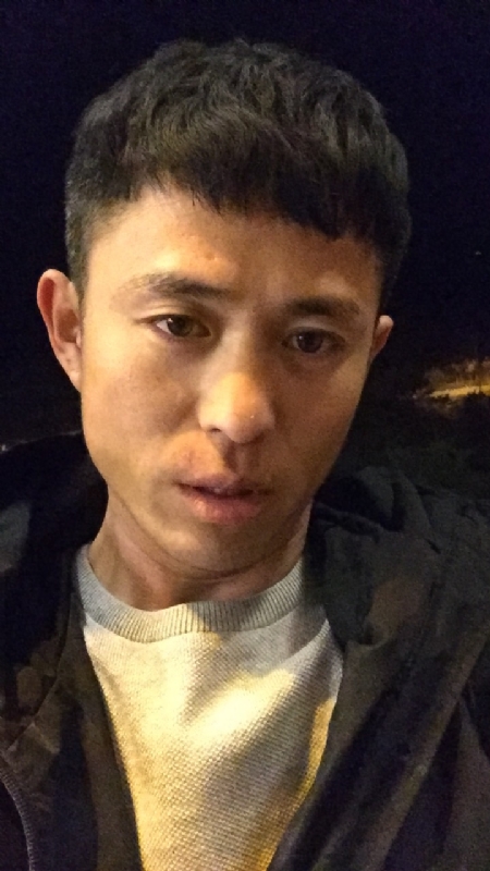 唔爱一身轻的第一张照片--南平相亲网