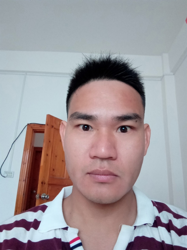 相遇的第一张照片--南平相亲网