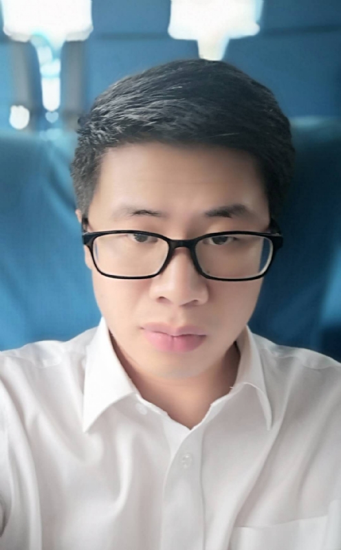 李大人—KKD的第一张照片--南平相亲网
