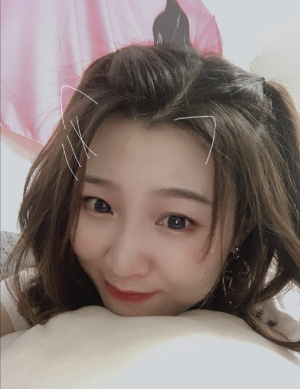 yuan媛的第四张照片--南平相亲网