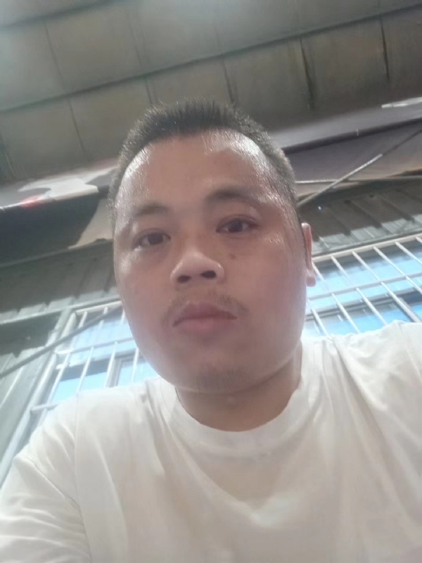 未完待旭的第一张照片--南平相亲网