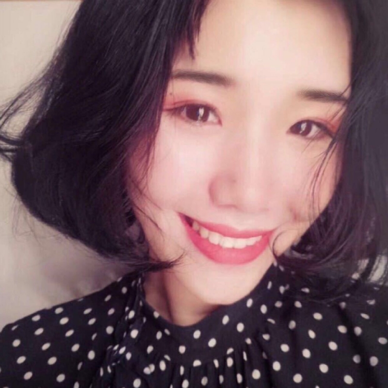 babesoulmate的第一张照片--南平相亲网