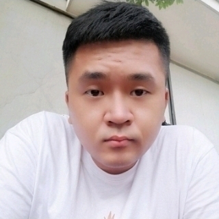 嗯嗯的第二张照片--南平相亲网