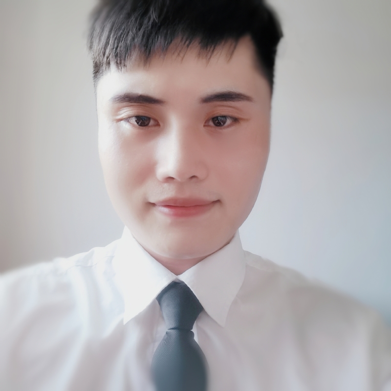 吴绪绪的第一张照片--南平相亲网