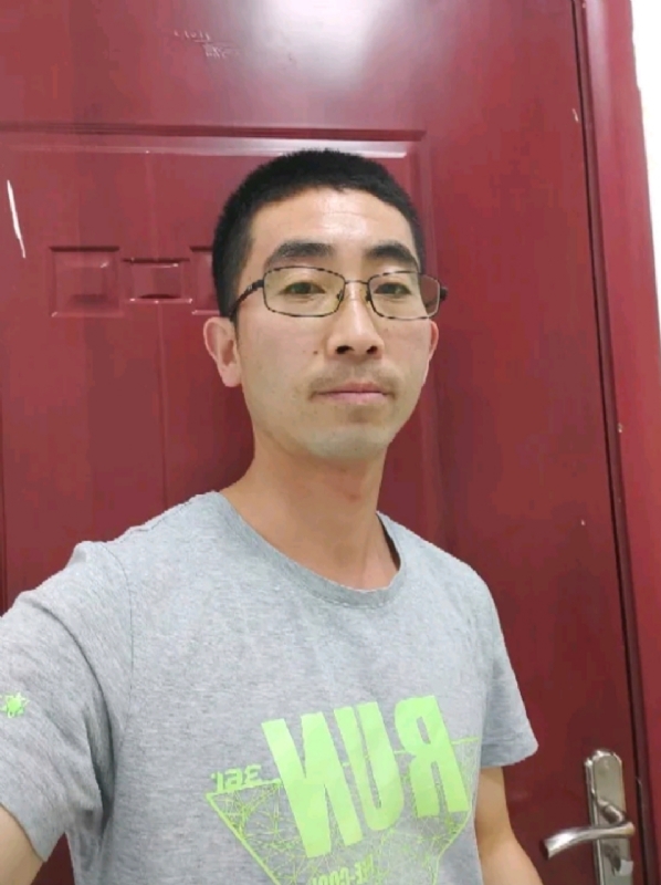 追寻的第一张照片--南平相亲网