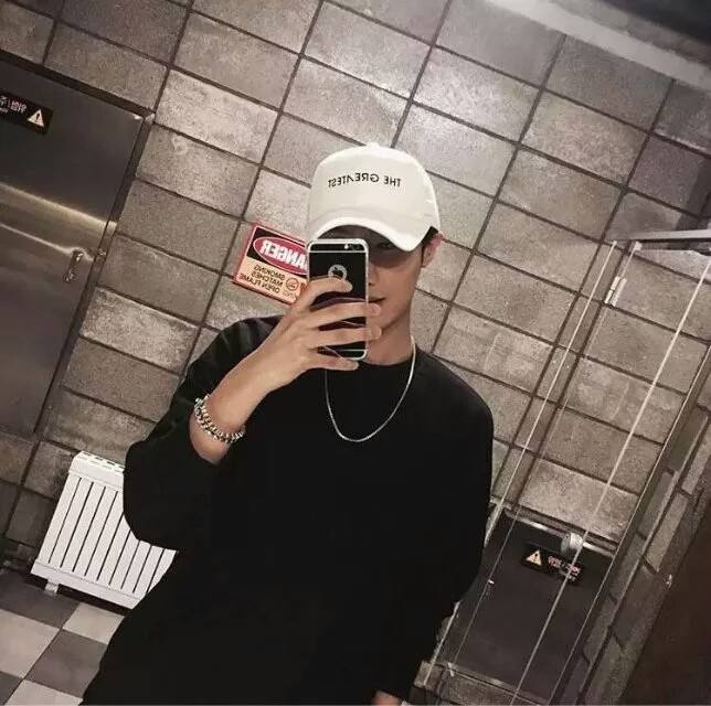 石材美容小王子的第一张照片--南平相亲网