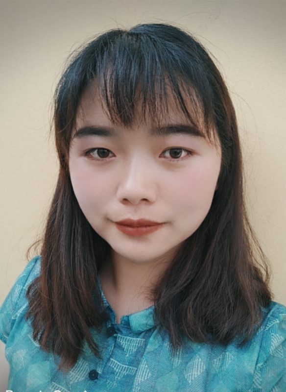 坦诚相待的第一张照片--南平相亲网