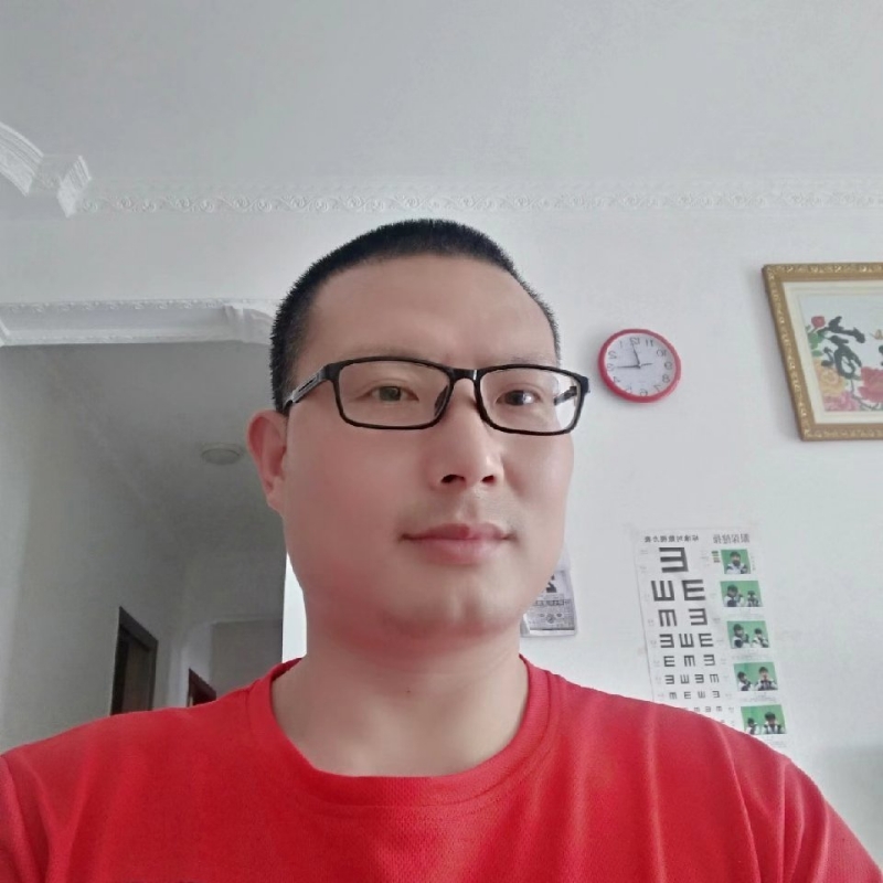 阳光辉哥的第一张照片--南平相亲网