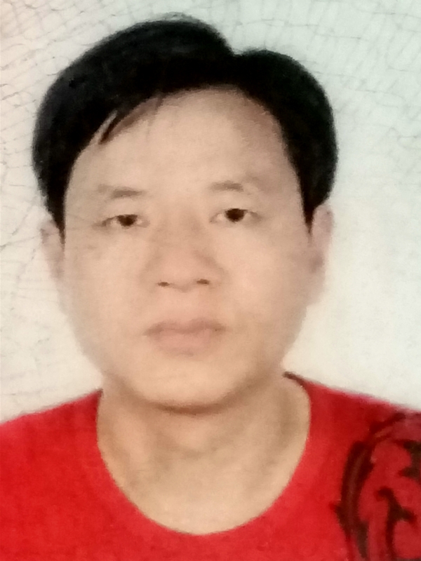 深拥你入怀的第三张照片--南平相亲网