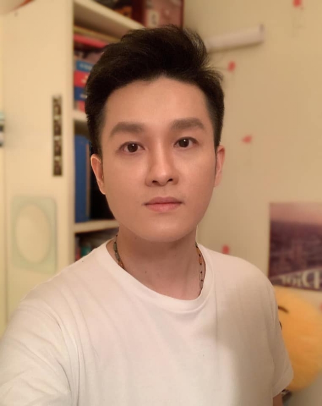 岁月流逝的第一张照片--南平相亲网