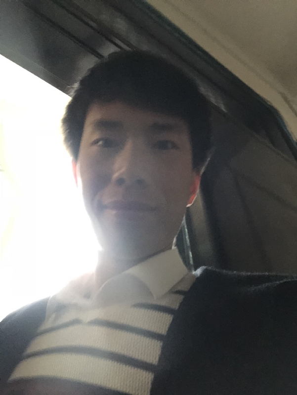 夏天的第二张照片--南平相亲网