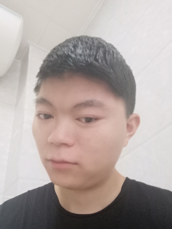 秦洋的第五张照片--南平相亲网