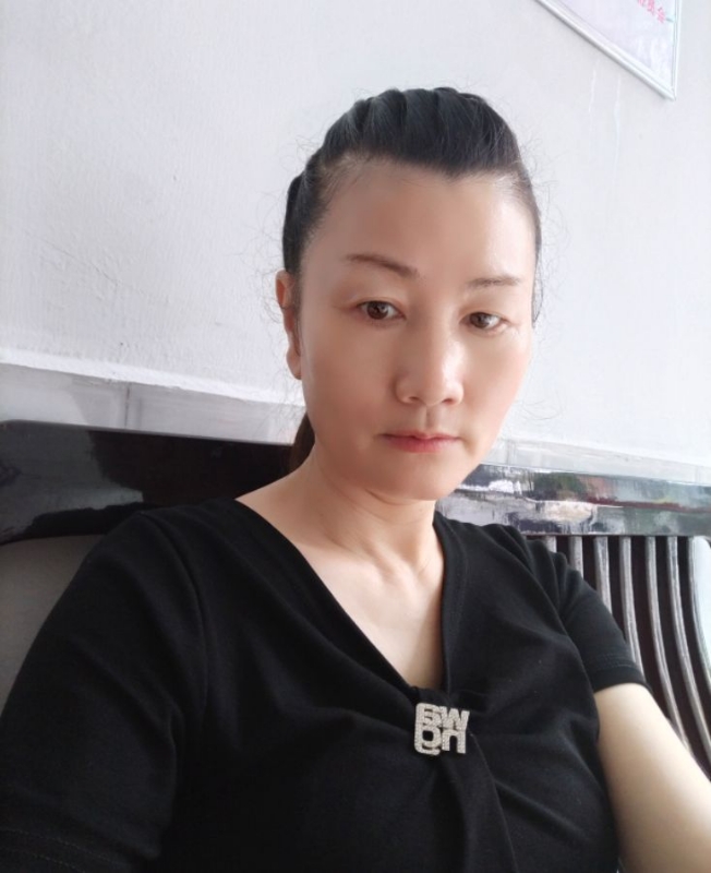 单只蝴蝶的第二张照片--南平相亲网