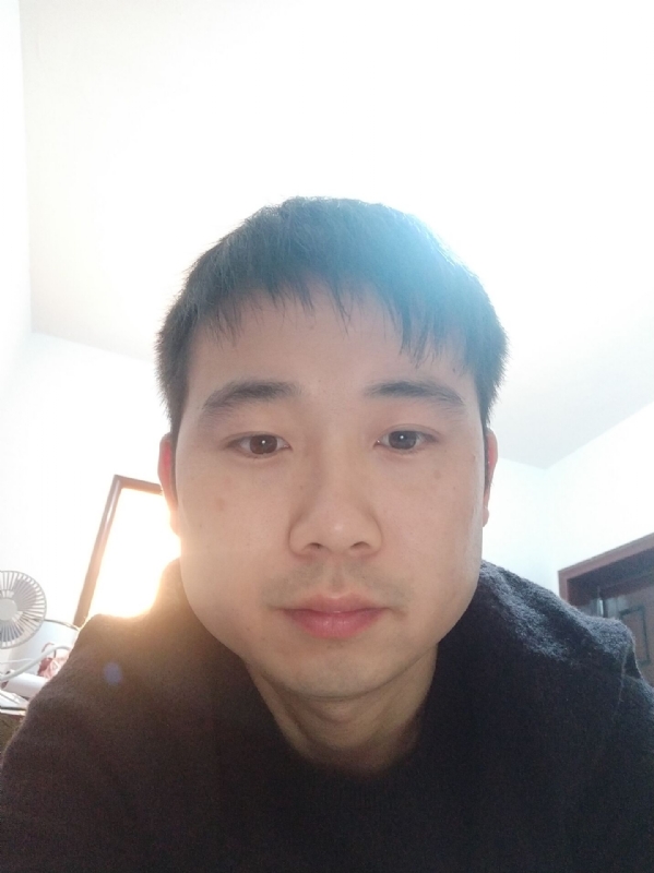 慢慢夏复夏的第一张照片--南平相亲网