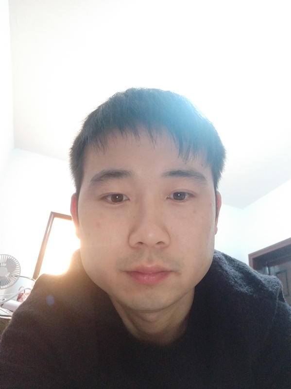 慢慢夏复夏的第二张照片--南平相亲网
