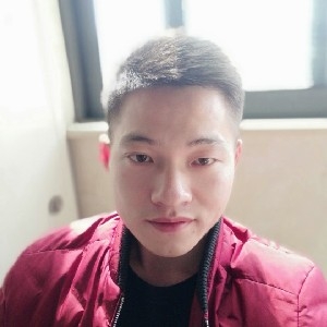 遇见的第一张照片--南平相亲网