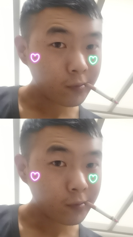哪呢的第一张照片--南平相亲网